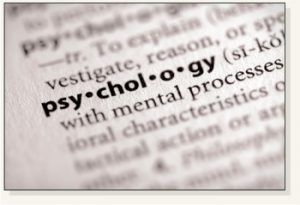 Psychiatry vs. Psychology or Psychiatrists vs. Psychologists